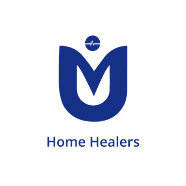 Home Healers
